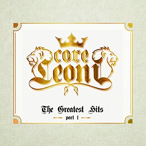 coreleoni_c