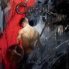 crimfall_c