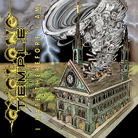cyclonetemple1_c