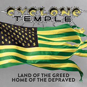 cyclonetemple2_c