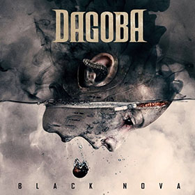 dagoba_c