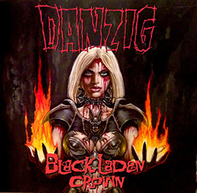 danzig_c