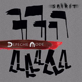 depechemode_c