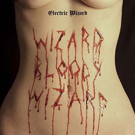 electricwizard_c