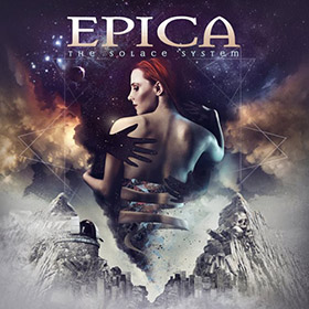 epica_c
