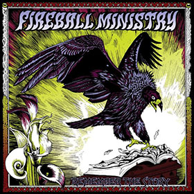 fireballministry_c