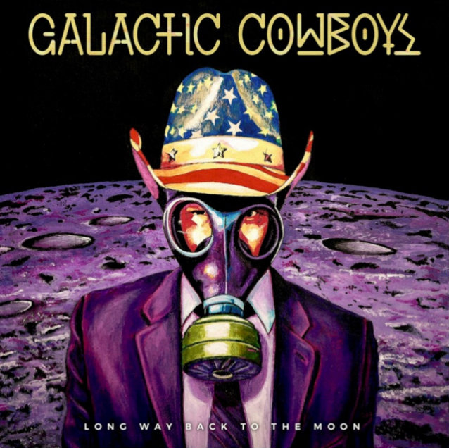 galacticcowboys_c