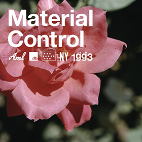 glassjaw_c