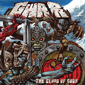 gwar_c