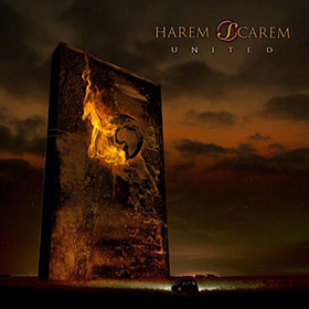 haremscarem_c