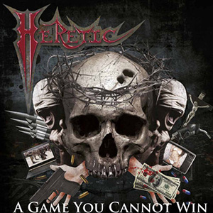 heretic_c