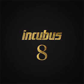 incubus_c
