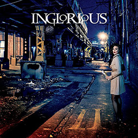 inglorious_c