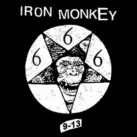 ironmonkey_c