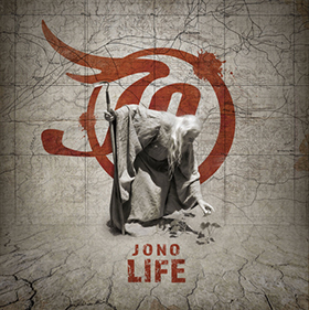 jono_c