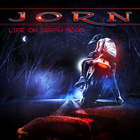 jorn_c