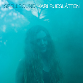 karirueslatten_c
