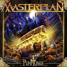 masterplan_c