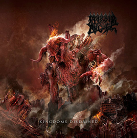 morbidangel_c