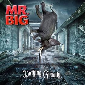 mrbig_c