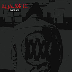 mutation_c
