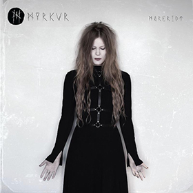 myrkur_c