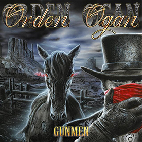ordenogan_c