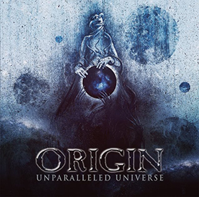 origin_c