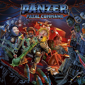 panzer_c