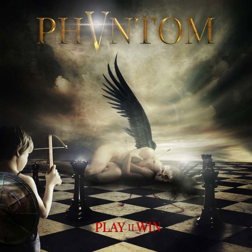 phatnom5_c