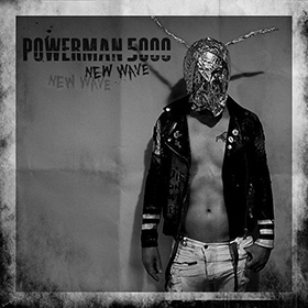 powerman5000_c