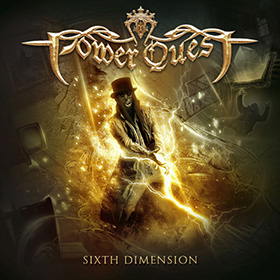 powerquest_c