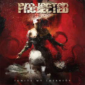 projected_c