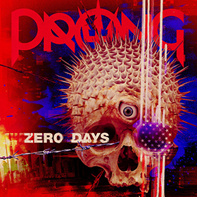 prong_c