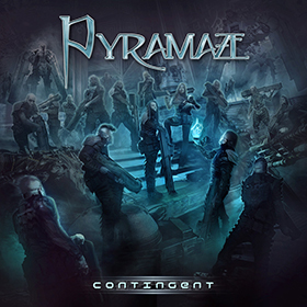 pyramaze_c
