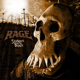 rage_c
