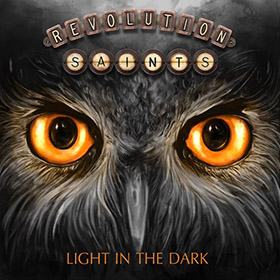 revolutionsaints_c
