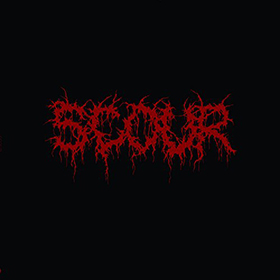 scour_c