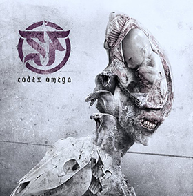 septicflesh_c
