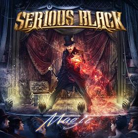seriousblack_c