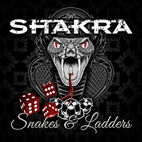shakra_c