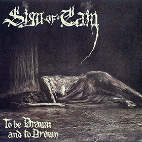 signofcain_c