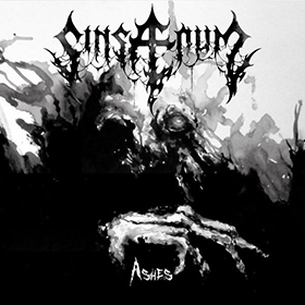 sinsaenum_c