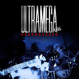soundgarden_c