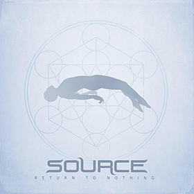 source_c