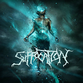 suffocation_c