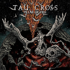 taucross_c
