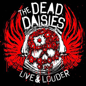 thedeaddaisies_c