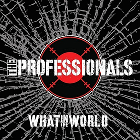 theprofessionals_c