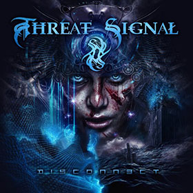 threatsignal_c